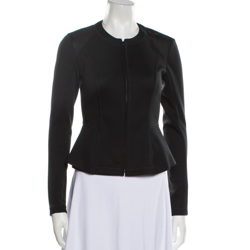 SOLD OUT Theory jacket XS 0 blazer
